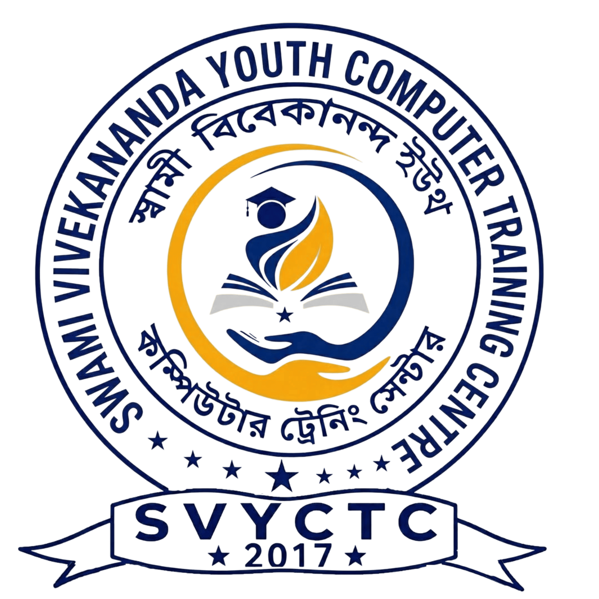SVYCTC Logo